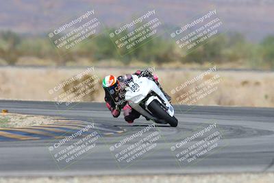 media/Oct-19-2024-CVMA (Sat) [[7df39c5a0d]]/Race 3-Formula UL-American Thunder/